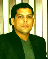 Shri Shekhar Singh